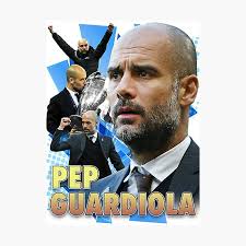 Pep Band Wall Art for Sale