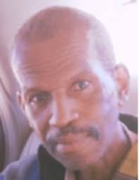 Mr. Barrow (Barry) L. Darby Obituary