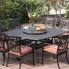 Exterior Fabulous Lazy Boy Outdoor Furniture Replacement Cushions Griffin Also Lazy Boy Halley Outdoor Furniture Enjoying Outdoor