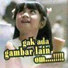 Perang Gambar Lucu Meme Lucu Gambar Lucu