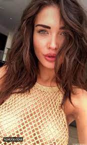 Amy Jackson Nude And Sexy Collection - AZNude