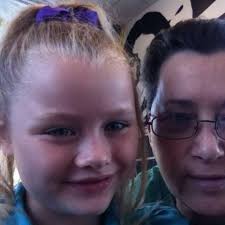 Desert leaf care: shiny leaves without dust buildup?