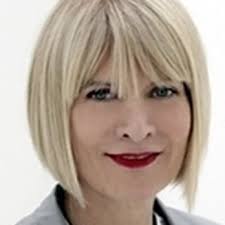 UTE BUIR BEAUTY COACHING: FARB-&TYPBERATUNG, VISAGIST, PERSONAL