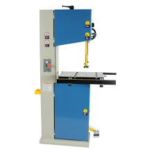 Maybe you would like to learn more about one of these? Wood Band Saw Bandsaw Cutting Machine Latest Price Manufacturers Suppliers