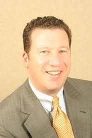 Theodore Millison Obituary May 26, 2009