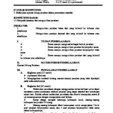 We did not find results for: Rpp Ips Kelas 5 Sd 6lkvm39j2m04