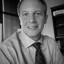 Higdon Real Estate Group