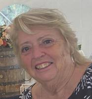 BOYS SOCCER: Tigers pull away