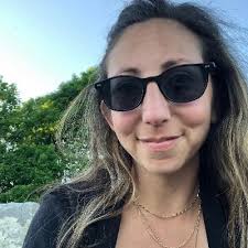 Catherine Cullen (@cath_cullen)