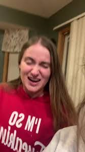 Allie Hatcher's Instagram, Twitter & Facebook