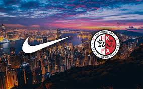 New appetisers for $3* for a limited period only. The New Nike Jerseys Of Hong Kong National Team