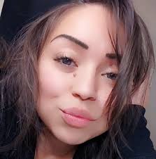 Chris Brown Yo Excuse Me Miss #videooftheday #00smusic #00srnb  #throwbackmusic #nostalgia #nostalgic #flashback #early2000s  #early2000smusic #reggaeton #realrnb #rnbsoul #rnbmusic #soulful #rnbjunkie  #whenmusicwasreal #oldschoolmusic #2000sfashion ...