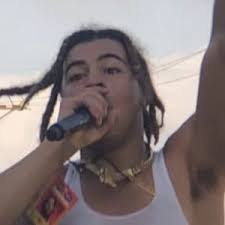 Check spelling or type a new query. 24kgoldn Bio Family Trivia Famous Birthdays