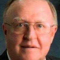 New Castle honoring Chuck Tanner