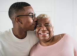 The Perseverance of Our Community