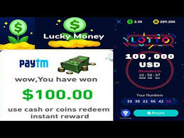 Our knowledgeable team are passionate about the sport, using research to come up with reliable horse racing bets on all popular markets, all while assuring that any of our bets are being posted out at the strongest available bookmaker price. Lucky Money App Payment Proof Lucky Money App Se Paise Kaise Kamaye Full Review Youtube