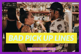 The best funny pick up lines. 125 Corny Pick Up Lines That Are So Bad They Re Actually Good