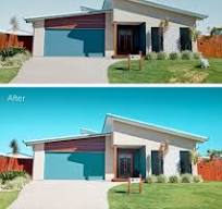 How to Edit Photos for Real Estate | Tools & Tricks | PicMonkey