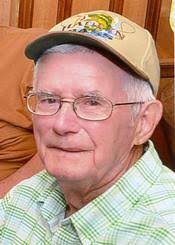 Obituary for Charlie William Elliott, Jr