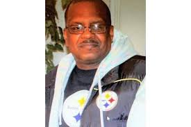 Antonio Covington Obituary (2020)