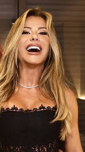 Após anunciar término com Neymar, Bruna Biancardi reaparece na web com Mavie