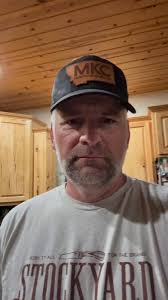 @dieworkwear's video Tweet