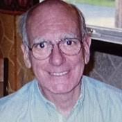 Brayden Donovan's Instagram, Twitter & Facebook