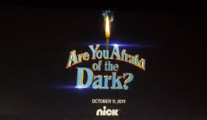 James #williamz drip to hard. D J Caruso Directing Are You Afraid Of The Dark Exclusive Bloody Disgusting
