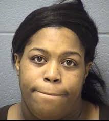 Blotter: Drug Trafficking, DUI, Battery Charges