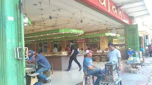 We did not find results for: Toko Emas Gadjah Toko Perhiasan