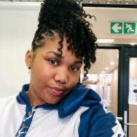 20+ "Nicole Classen" profiles