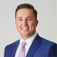 Matt Donato Email & Phone Number