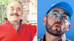 We did not find results for: No Es Gripe Pedro Sola A Clark El Siglo De Torreon