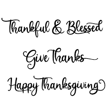 Free Free 52 To My Mother In Law Svg SVG PNG EPS DXF File