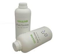 1000mg Nicotine Liquid 丨 1000mg Nicotine Liquid 丨 99.9 ...