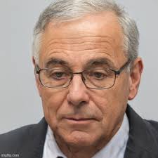 NationStates • View topic