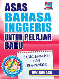 The page you are looking for couldn't be found. Belajar Bahasa Inggeris Dalam Empat Minggu Dwibahasa Sureen Randhawa Prestasi Publication Enterprise 9789831663509 E Sentral Ebook Portal