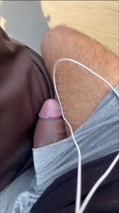 El Caletas Video on X