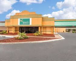 Maybe you would like to learn more about one of these? Quality Inn Suites Hotel Rock Hill Sc Book Today