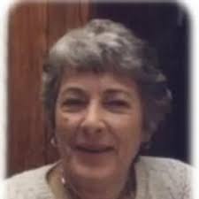 Obituary information for Loretta Patrick