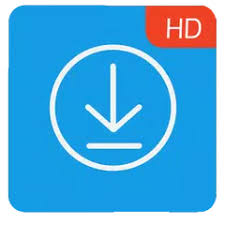 Consequently, chances are good that you will occasionally see videos you enjoy and perhaps want to download. Twitter Video Downloader Video Saver For Twitter Apk 1 2 Download For Android Download Twitter Video Downloader Video Saver For Twitter Apk Latest Version Apkfab Com