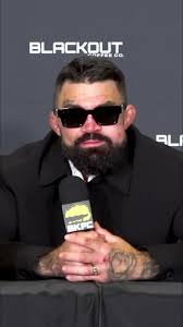 Julian Dave Scandal Viral Video