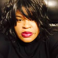 Everybody keeps asking who my background singers are for Tiny Desk. I  called my friends that are lead singers who wouldn't charge me full  price!!..🤣🤣 Wed 6/14 R&B MONEY!!..