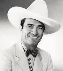Birthday remembrance TOM MIX January 6, 1880