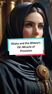 Elisha Name Meaning Bible