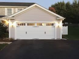 The anniston single car garage provides a great storage option for vehicles, storage or a work area to coordinate with the style of your home. Garage Kits 84 Lumber Luxury Garage Packages Menards Menards Pole Barn Kits 42uuu0027 Of Garage Kits 84 Lumber 1024x768 North Shore Garage Doors