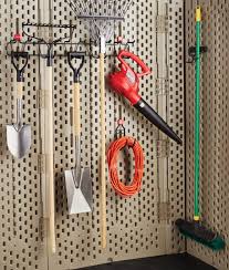 Maybe you would like to learn more about one of these? 40 Garage Outdoor Organization Ideas Outdoor Organization Garage Organization