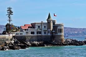 Non ci sono tour o attività prenotabili online nelle date selezionate. Vina Del Mar Chile