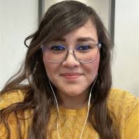 20+ "Nancy Castanon" profiles