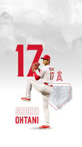 Discover and share the best gifs on tenor. Angels Mobile Wallpaper Los Angeles Angels